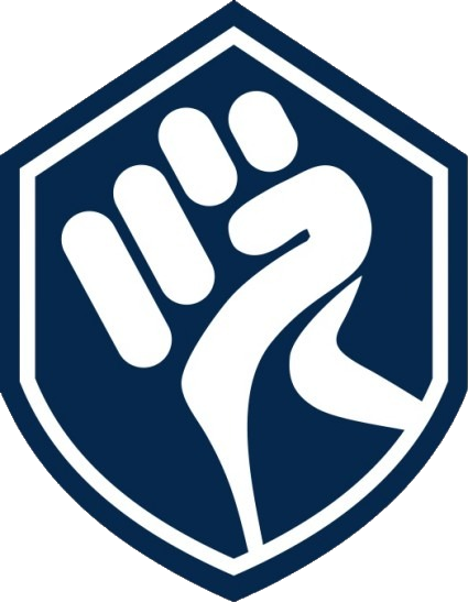 The Future Corporate