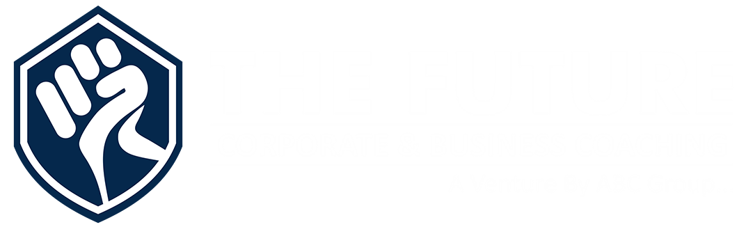 The Future Corporate